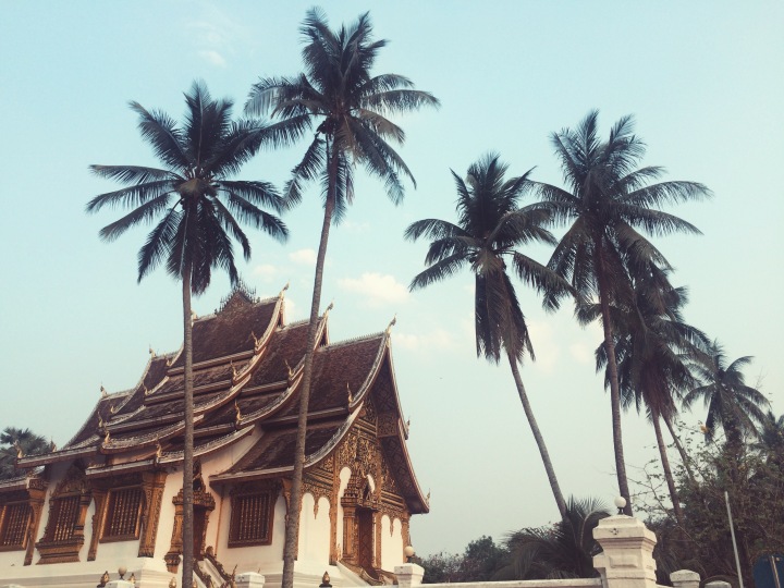 10 Reasons Why Laos is Simply Lovesome